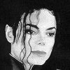 Michael Jackson a murit !