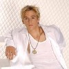 Aaron Carter feat. Flo-Rida – “Dance with me”