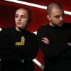 Agresiv lanseaza Mixtape-ul "Ap 71" Agresiv lanseaza Mixtape-ul "Ap 71"