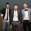 Videoclip: Akcent – “Make me shiver (Wanna lick your ear)” Videoclip: Akcent – “Make me shiver (Wanna lick your ear)”