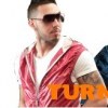 Grasu XXL feat. Alex – "Turnin"