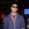 Alex a filmat un nou clip impreuna cu Puya
