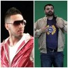 Videoclip: Alex feat. Grasu XXL – “Turnin”