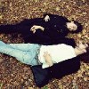 Noua piesa Alexandra&Alec – "Little bit of love"