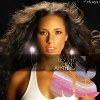 Noul videoclip Alicia Keys