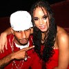 S-a logodit Alicia Keys?