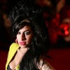 Amy Winehouse isi lanseaza propria casa de discuri