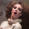 Videoclip: Anahi – "Mi delirio"