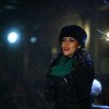 Videoclip: Andra – “Deschide usa crestine”