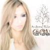 Noul single Andreea Balan, "God"