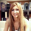 Sedinta de pozografie cu Andreea Balan