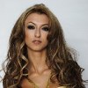 Lansare site Andreea Balan