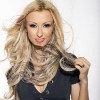 Andreea Balan – "Nevermind"