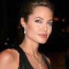 Angelina Jolie a vizitat refugiatii africani