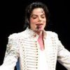 Moartea lui Michael Jackson ramane un mister