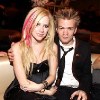 Posibil viitor divort pentru Avril Lavigne