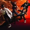Black Eyed Peas vor fi din nou la inaltime