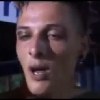Sa vedem niste betivi funny