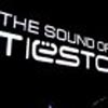 Bilete Tiesto