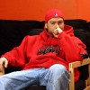 Bitza a filmat un nou videoclip pentru “Numele tau”