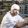 Noul videoclip Bitza – “Numele tau”