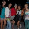 Videoclip: Blaxy Girls – “Save the world”