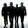Bon Jovi a fost “Superman Tonight”