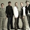 Videoclip: Boyzone – “Gave it all away” Videoclip: Boyzone – “Gave it all away”