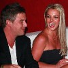 Britney se marita….din nou?