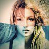 Britney lanseaza primul Best Of