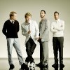 O noua piesa Backstreet Boys – "On without you"