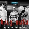 Un nou show de exceptie cu BUG Mafia la Sala Polivalenta