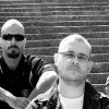 Videoclip: Bug Mafia – “In anii ce-au trecut”