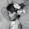 Cheryl Cole – "3 words" (Tracklist)