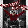 O noua piesa Chris Brown – "Sing like me"