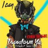Noul videoclip Chris Brown – "I can transform ya"