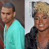 Piese noi Chris Brown – I love U si Snoop Dogg – Special