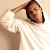 Noul single Chris Brown – "I can transform ya"