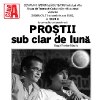 Seara de teatru in Club A