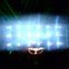 Concert Tiesto – Bucuresti 2009