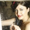 Dalma si-a lansat primul videoclip din cariera Dalma si-a lansat primul videoclip din cariera