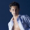 Piesa noua Dan Balan – "Friday night"
