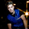 O noua piesa David Deejay – "Calendaria"