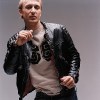 O noua piesa David Guetta – "Without you"
