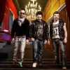 Un nou proiect Deepside Deejays – "God bless music" Un nou proiect Deepside Deejays – "God bless music"