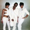 Videoclip: P. Diddy ft Dirty Money – "Love Come Down"