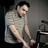 Colaborare noua: Dj Andi feat. Dj Robert Georgescu – “Una rosa” Colaborare noua: Dj Andi feat. Dj Robert Georgescu – “Una rosa”