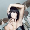 Elena Baltagan revine cu un nou nume de scena