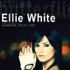 Ellie White te invita la concurs! Ellie White te invita la concurs!