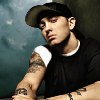 Eminem da in judecata Apple